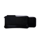 Non-flammable Negative Energy Battery Cover For Jetta Fabia Rapid