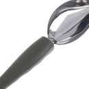 Plate Dish Sauce Painting Pencil Coffee Art Draw Tool Spoon Stainless SteelB Hn