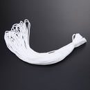50 feet Dia. 2mm one stand Cores Paracord Parachute Cord Lanyard Rope