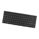 For  Probook 440 G5 430 G5
