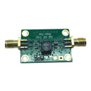 Wide Range 25K-100mhz RF HF Bias Tee Amplifier LNA Wideband Board Antenna