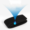 Newly Biochemical Filter Foam Pond Filtration Fish Tank Aquarium Sponge Pads