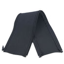 1PC Neoprene Cable Cord Management Organizer TV Wire Holder Cover Hider Sleeve