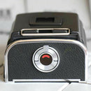Hasselblad Accessory Of Magazine A12 A24 Dark Slide Accessories 501/ 20 R7L A8P2