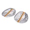 Car Windscreen Windshield Frost Cover Ice Snow Shield Window Mirror Protector ^