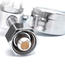 Pressure Oxygen Regulator Gauge Pressure Reducing Valve Flow Meter AbsorberS Ew