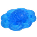 Portable Finger Trainer Strengthener Finger Extensor Exerciser Wrist Rehabi
