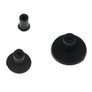 Solder Desoldering Vacuum Sucking Suction Pen Remover Tool Pump Sucker IC SMD OZ