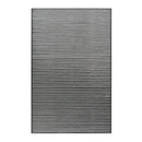 Air Purifier Hepa Filter Replace fits for Sharp FU-Y30EUW High Quality
