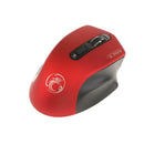E-1800 Wireless Mouse Rechargeable Mouse Gaming Mouse for Desktop Computer