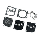 Carburetor Repair Kit With Gasket Fits For McCulloch Eager Beaver 2010, 2014