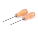 2pcs Die Release Tool for Releasing Paper Cuts Cutting Dies Paper Carft Mak ME