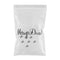10x Magnetic Tips Micro USB Converter Adapter Connector Head For Phone