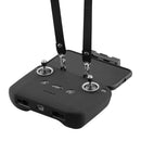 Bracket Belt Sling Hanging Buckle Strap Controller Lanyard for DJI MAVIC AIR 2