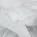 14 inch (35 cm) Tissue Paper POMPOMS Flower Balls Home Decor Festive & Part X1X1