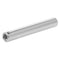 2pcs Axle Housing Kit Stainless Steel RC Car Axle Tube for SCX-10 RC Car