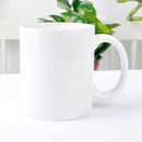 Funny Dog Pig Nose Mug Cup Creative Ceramic Mark Beverage Laugh Tea Coffee  I5I4