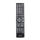 Plastic Remote Controller for Pioneer VSX-521/AXD7660/VSX-422-K/AXD7662