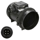Mass Air Flow Sensor Meter MAF 5WK9600 5WK9600Z 5WK9617 13621703275 1362170