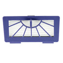 Hepa Filter Replacement for XV21 XV Signature XV Signature Pro Neato Robotic