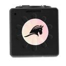 SQ10 Mini FHD 1080P Camera Active DV Motion Detection Night Vision Camera- A