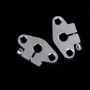 1x SHF8 8mm Linear Bearing Shaft Support linear rail support CNC parts M&O