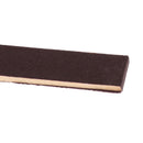 Wooden Fixing Tool Piano Tuning Tool Grinding Instrument Smoothly Accessory