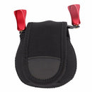 Spinning Wheel Baitcasting Fishing Reel Bag Pouch Protective Case Cover Holder