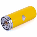 YELLOW PL259 Dual Band Antenna 136-174 MHZ 400-470 Mhz Car Mobile Radio VHF UHF