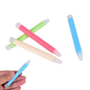 1Pc Gel Pen Erasers Rubber Office School Supplies Stationery Items Gifts BX