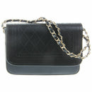 Women's Handbag women messenger bags chain shoulder bag women leather handb