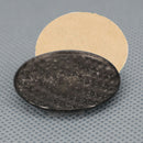 Carbon Fiber Engine Start Stop Button Cover Trim Cap fit for Mercedes E Class Hf