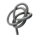1m Wet/Dry Vacuum Cleaner Replacement Hose Dust Collection Hose 40mm