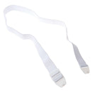 1Pcs Ostomy Bag Reinforced Belt Extendable Strap For Stable Ostomy BeltFRS Nw