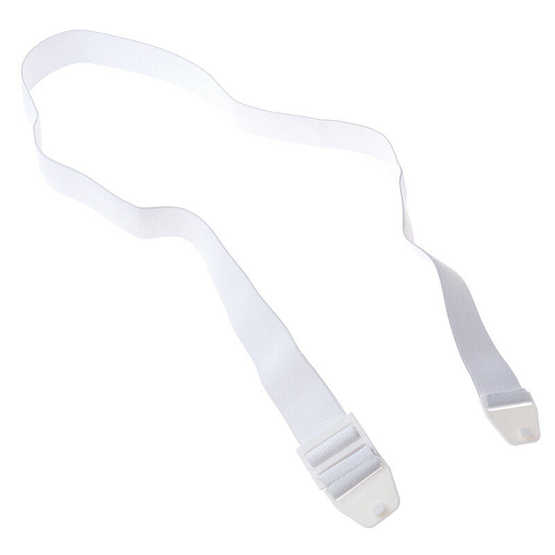 1Pcs Ostomy Bag Reinforced Belt Extendable Strap For Stable Ostomy BeltFRS Nw