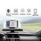 2020 HUD Drive The best head-up display for any car Hot