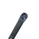 Wear Resistant Foot Support Bike Kickstand Quick Release Non Slip Aluminum Alloy