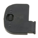 Camera Battery Cover Protective Cap Door Protector for Nikon