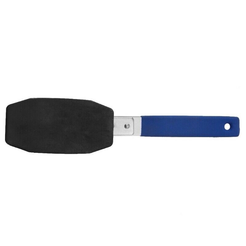 Ratchet Brake Piston Caliper Spreader Tool - Easy To Use Twin Quad Pistons P7S2