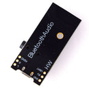 MH-MX8 Wireless Bluetooth MP3 Audio Receiver Module BLT 4.2 Lossless Decode