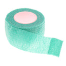 10x Non Woven Vet Wound Cohesive Bandage Dog Cat Vet Easy to Apply L/S