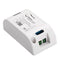 WiFi Smart Phone Power Socket Wireless Remote Control Switch Timer Light /Off AU