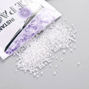 Instant Cold Pack Disposable Ice Packs Sports Injuries Pain Relief First Aid FT