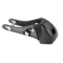 Universal Inline Skates Roller Brakes Block Brake Stopper forAdult Inline Skates