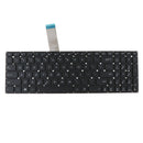 New Laptop Keyboard Repaire For ASUS X550/X550C/X550CA/X551/X551C/X550CL/X550CC