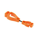 Home Glove Clip Holder Hanger Guard Labor Work Clamp GLJbber Catcher Safety WoLJ