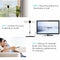 20dB Waterproof Digital TV Active Receiver Antenna for Car DVB-T DVB-T23cD