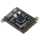1Pc Python Pyboard V1.1 Python Programming Development OZ