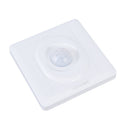 110V-220V LED Automatic Infrared PIR Motion Sensor Switch biTEUS