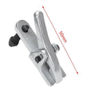 Ball Joint Separator Heavy Duty 20--50Mm Scissor Type Splitter Tie Rod End